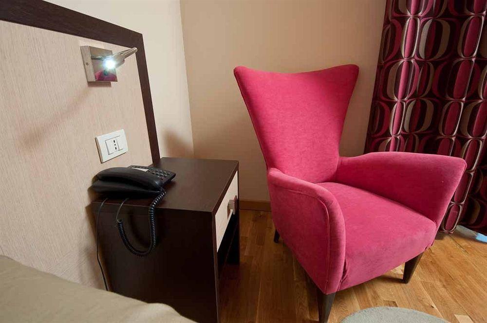 Zero6 Guest House Ρώμη Εξωτερικό φωτογραφία