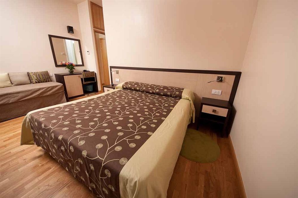 Zero6 Guest House Ρώμη Εξωτερικό φωτογραφία